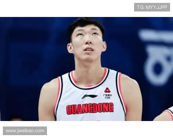 周琦低进攻高效率场均表现亮眼